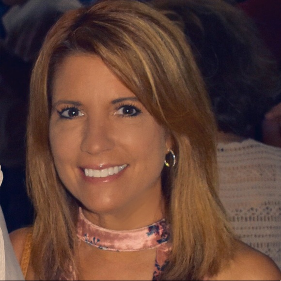 calico28